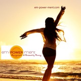 Telegram profile photo for em-power-ment Management & Personality Training