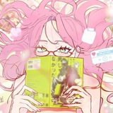 Telegram profile photo for Тсуки умеет рисовать?!?!?
