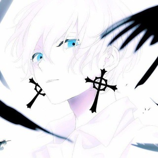 Telegram profile photo for β§ π΄π¬πΊπ¦πΊ ββ