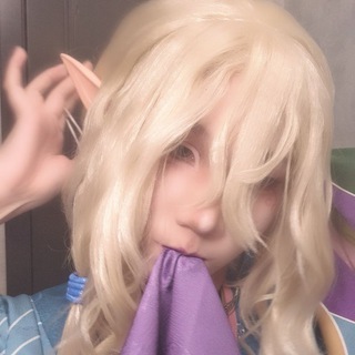 Telegram profile photo for Scar冰淇淋