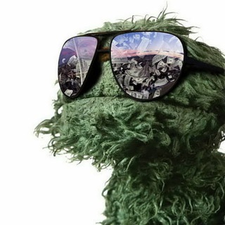 Telegram profile photo for $===>$$$$$$$