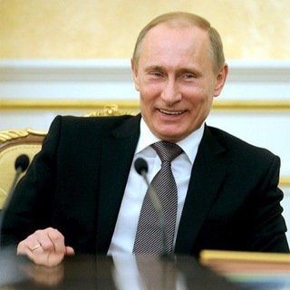 Telegram profile photo for Politarts