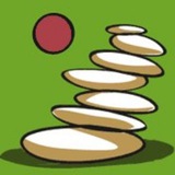 Telegram profile photo for نام دیگر چیزها