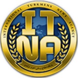 Telegram profile photo for ایتنانیوز