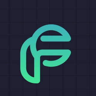 Telegram profile photo for Fiat Finance Official