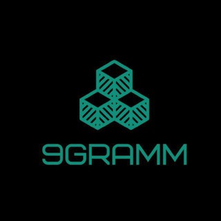 Telegram profile photo for Фулфилмент 9Gramm FBS, FBO для WB, Ozon, Я. Маркет