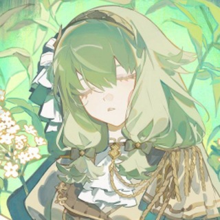 Telegram profile photo for Y