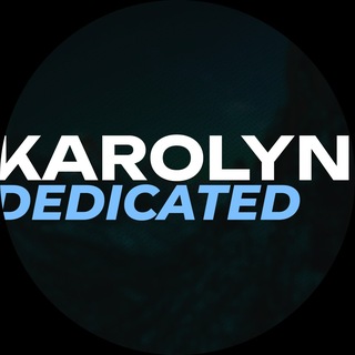 Telegram profile photo for Karolyn