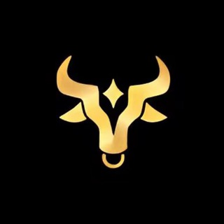 Telegram profile photo for Niushi —牛头行情订阅群