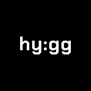 Telegram profile photo for hy:gg