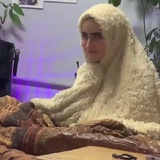 Telegram profile photo for Леся Куралесит