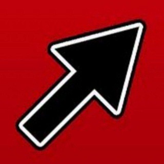 Telegram profile photo for DIE RECHTE Lv. Südwest