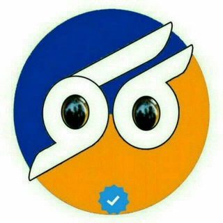 Telegram profile photo for Makunews | ماکونیوز