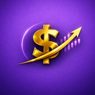 Telegram profile photo for تتر فلش | USDT