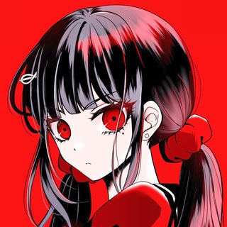 Telegram profile photo for Dark495的批话小空间