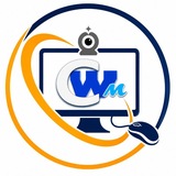 Telegram profile photo for computerwalamaster1