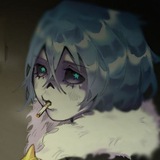Telegram profile photo for ¿𐌑ыᥴ᧘ᥙ 𑀝ᥙнᥱʙ᧘ᥲᥴκᥙ?