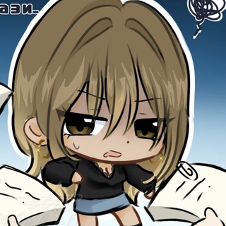 Telegram profile photo for 𝐸𝑐ℎ𝑜𝑒𝑠 𝑜𝑓 𝑀𝑎𝑟𝑖。*゚+