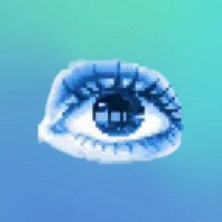 Telegram profile photo for CRASHED BY CYBERFORCES