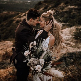 Telegram profile photo for 𝐌𝐀𝐇𝐃𝐈𝐈 𝐒𝐇𝐀𝐅𝐈𝐄𝐄* Presets | پریست رنگ | لایتروم | لایتروم موبایل | فتوشاپ | پریمیر LUTs | PSD | ...