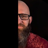 Telegram profile photo for Борис PRO Тату