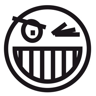 Telegram profile photo for ACU Events