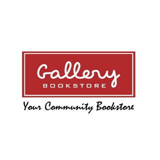 Telegram profile photo for Gallery Online