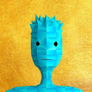 Telegram profile photo for Supr Experience