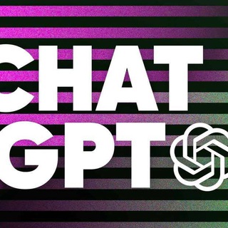 Telegram profile photo for π₯ Auto Earning Signals ChatGPT π₯