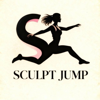 Telegram profile photo for SCULPT JUMP | Московские ворота