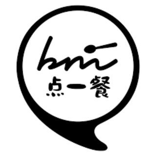 Telegram profile photo for 戈公二手交易商家点餐 (国公)