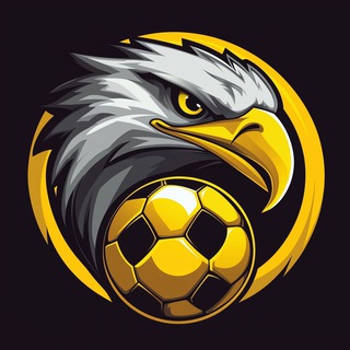 Telegram profile photo for SINGLE BET & PARLAY TIPS 🏆