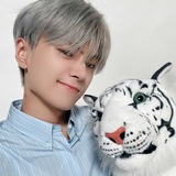 Telegram profile photo for Files