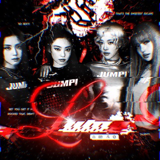 Telegram profile photo for 섹스 «𝗟𝖀𝖬E ⟩ 𝔤𝔤
