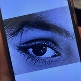 Telegram profile photo for π±πππ πππππππππ€