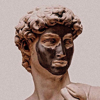 Telegram profile photo for Дэвид Лазба Партнёр