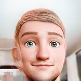 Telegram profile photo for Где же кружка?