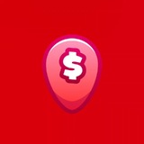 Telegram profile photo for Wiix