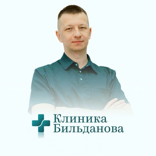 Telegram profile photo for Интимная пластика для мужчин | Уролог, андролог, мужское здоровье