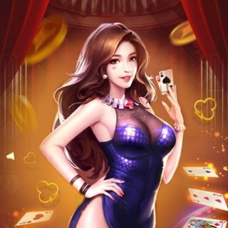 Telegram profile photo for CG_加拿大28_真人视讯_棋牌