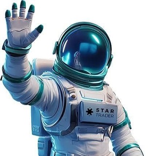 Telegram profile photo for STARTRADER SIGNAL CHANNAL