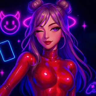 Telegram profile photo for Love and Deepspace | Перевод