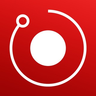 Telegram group profile photo for Render Network | RNDR - Official Chat