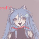 Telegram profile photo for Дейв