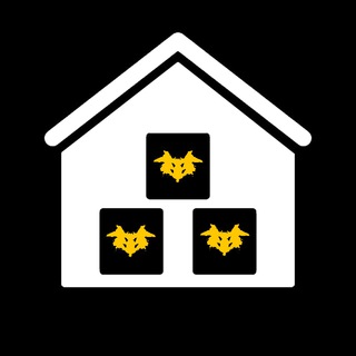 Telegram profile photo for توزیع میم تنظیم بازار