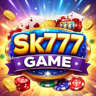 Telegram profile photo for Sk777 Khaiwal 69
