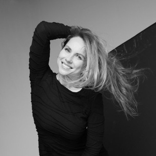 Telegram profile photo for Шульце Екатерина