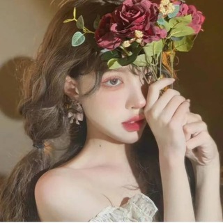 Telegram profile photo for 💌甜瓜最新熱門客評分享專區💞