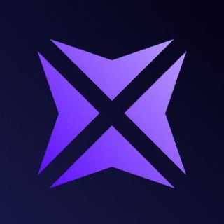 Telegram profile photo for BugBuster Open Source AI TMS