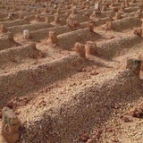 Telegram profile photo for الموت هادم اللذات